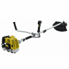 Триммер бензиновый HUTER GGT-520S