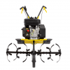 Мотокультиватор HUTER GMC-850