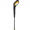 Мойка HUTER W195-QL