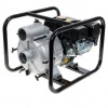 Мотопомпа бензиновая HUTER MPD-80
