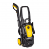 Мойка HUTER M195-PW-PRO