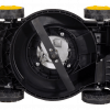 Газонокосилка бензиновая Huter GLM-420LT