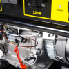 Электрогенератор HUTER DY9500LX-3