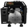 Портативный бензогенератор HUTER HT950A