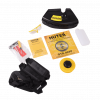 Триммер бензиновый HUTER GGT-2900T