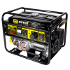 Электрогенератор HUTER DY9500LX-3