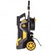 Мойка HUTER W240i K7 SMART PROFESSIONAL