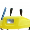 Снегоуборщик HUTER SGC 8100