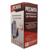 Дренажный насос РЕСАНТА НД-15500П/35B