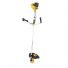 Триммер бензиновый HUTER GGT-2900T