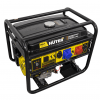 Электрогенератор Huter DY9500LX-3 PRO