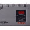 Стабилизатор напряжения РЕСАНТА АСН-500 Н