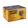 Триммер бензиновый HUTER GGT-2500S