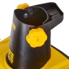 Снегоуборщик электрический Huter SGC 2500EL