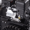 Снегоуборщик HUTER SGC 6500 PRO