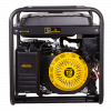 Электрогенератор Huter DY11000LX-3