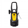 Мойка HUTER M195-PW-PRO