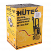 Мойка HUTER M165-РW