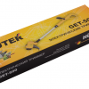 Электрический триммер HUTER GET-500