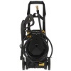 Мойка HUTER M1350-РW PRO