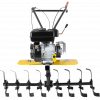 Мотоблок HUTER МК-7800PL
