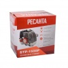 Бензиновый триммер РЕСАНТА БТР-1500Р