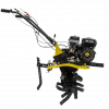 Мотоблок HUTER МК-7500P