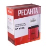Опрыскиватель аккумуляторный РЕСАНТА SP-12СК