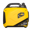 Инверторный генератор Huter DN2700Si