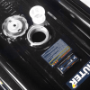 Электрогенератор HUTER DY9500LX-3