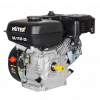 Двигатель бензиновый HUTER GE-170F-20