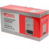 Стабилизатор напряжения Ресанта АСН-600/1-И