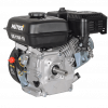 Двигатель бензиновый HUTER GE-170F-19