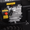 Снегоуборщик Huter SGC 4000L