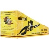 Электропила HUTER ELS-2800