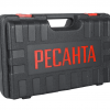 Перфоратор Ресанта П-28-800К