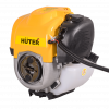 Бензиновый триммер Huter GGT-2000 4Т четырёхтактный