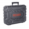 Перфоратор Ресанта П-32-1400КВ