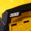 Снегоуборщик электрический Huter SGC 2500EL