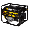 Электрогенератор Huter DY11000L