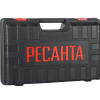 Перфоратор Ресанта П-30-900К