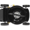 Газонокосилка бензиновая HUTER GLM-3.5T