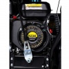 Снегоуборщик HUTER SGC 4100