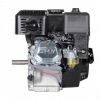 Двигатель бензиновый HUTER GE-170F-19