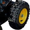 Снегоуборщик HUTER SGC 4000