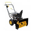 Снегоуборщик HUTER SGC 4000