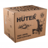 Снегоуборщик Huter SGC 4000L