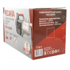 Поверхностный насос Ресанта ПСН-4200Н