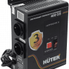Стабилизатор HUTER 400GS