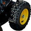 Снегоуборщик HUTER SGC 4000B